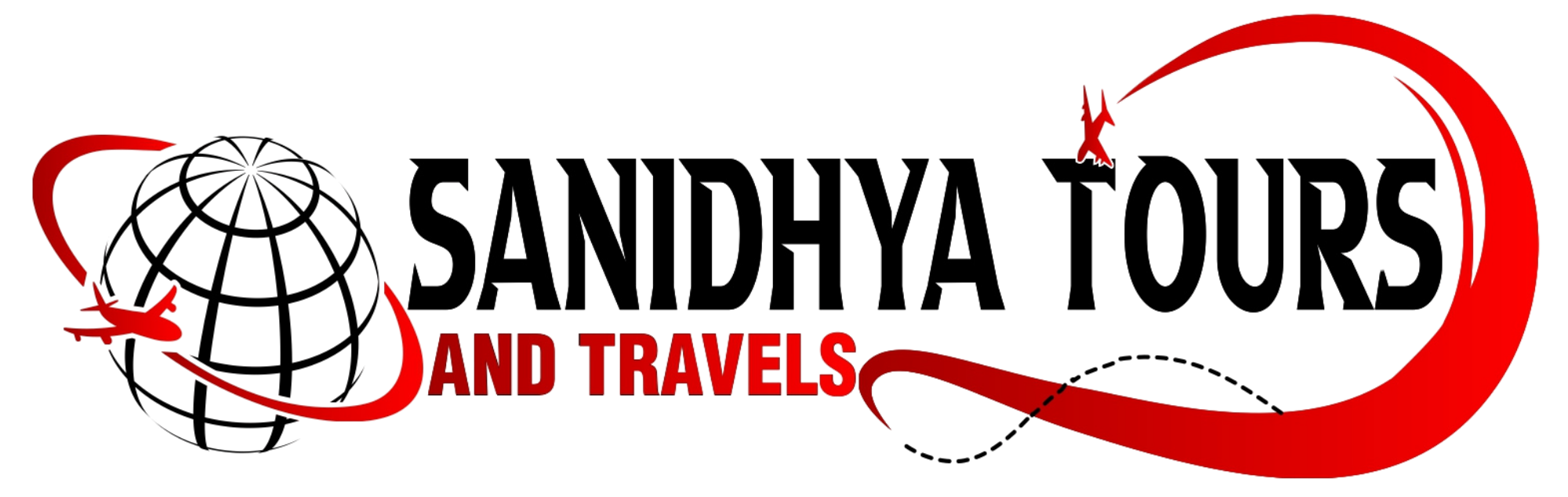 Sanidhya Tours & Travels